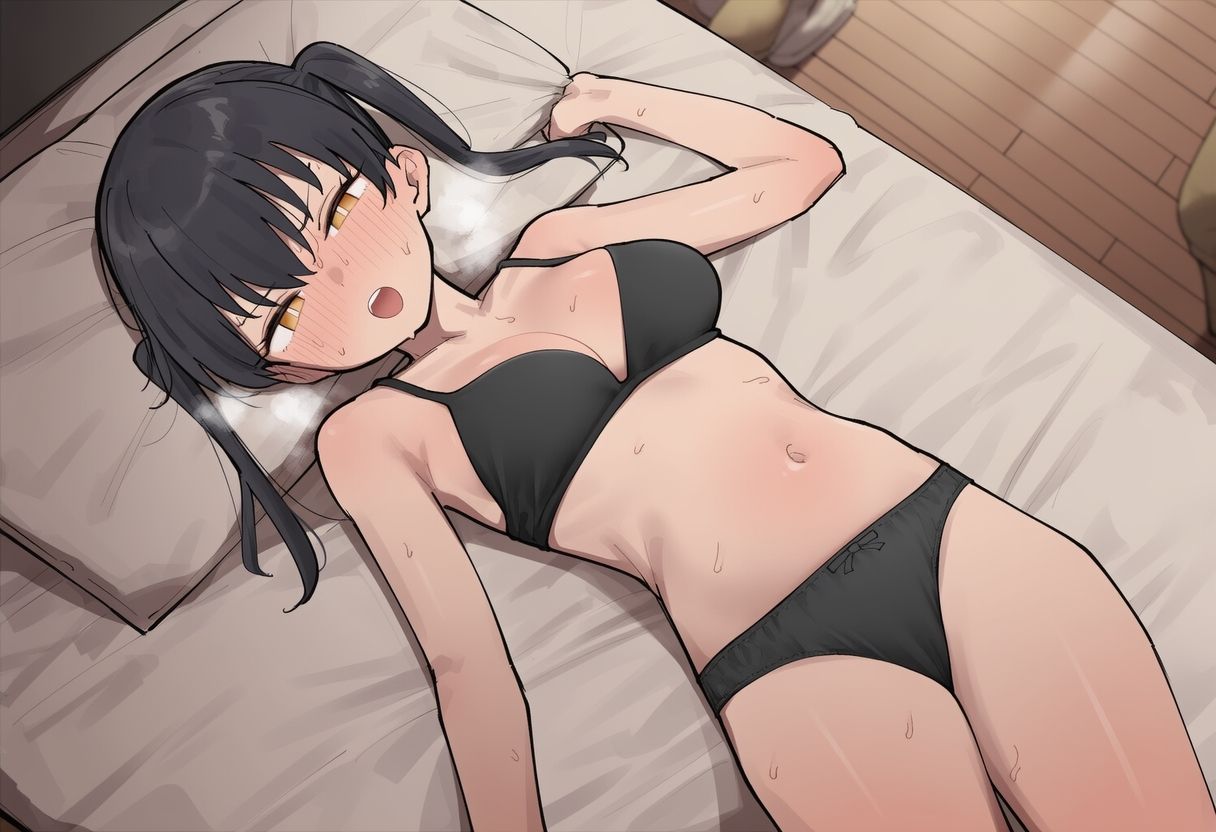 環〇達種付けメス堕ちセックス サンプル3ページ目