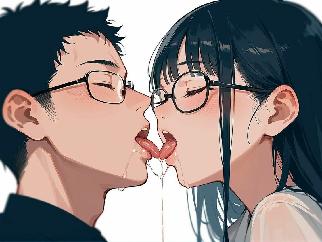 制服を脱いだ女子校生の素顔vol.2 サンプル3ページ目