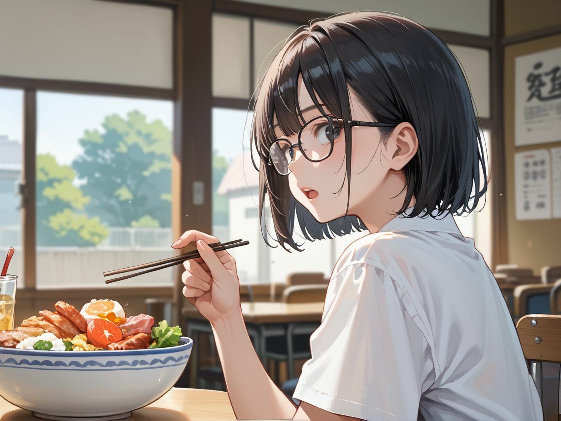 制服を脱いだ女子校生の素顔vol.2 サンプル5ページ目