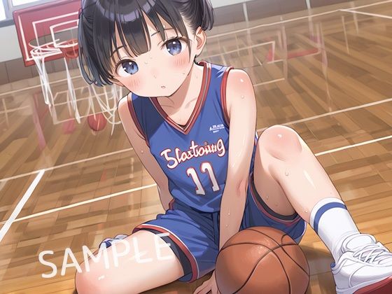 「見てしまった」から始まった妹との秘密 サンプル2ページ目