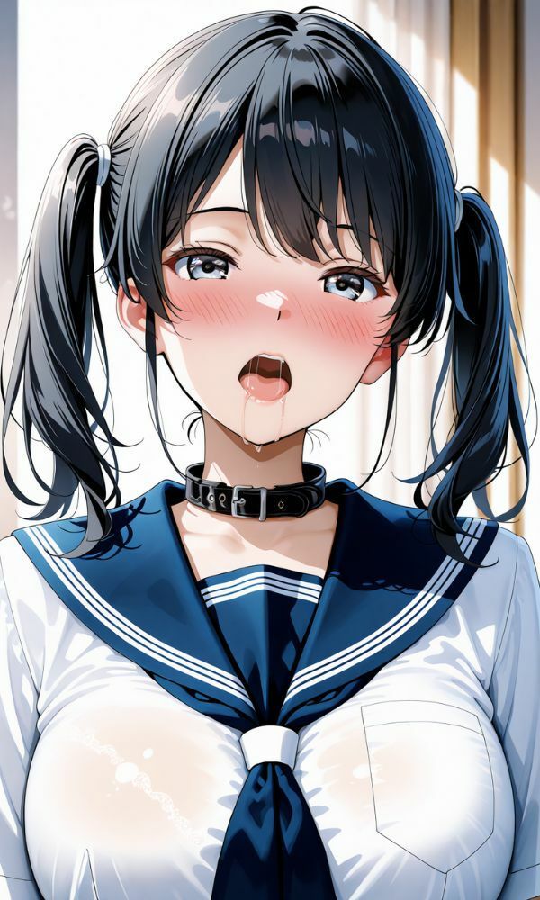 女子校生の妹をイキ狂いさせるお話。 サンプル5ページ目