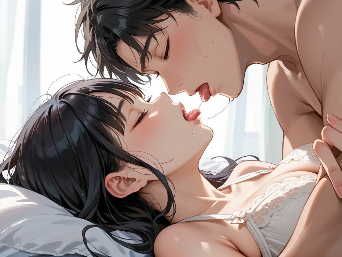 制服を脱いだ女子校生の素顔vol.3 サンプル9ページ目