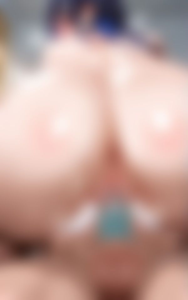 変態女教師，，，69とフェラも上手だった...431女教師 サンプル1ページ目