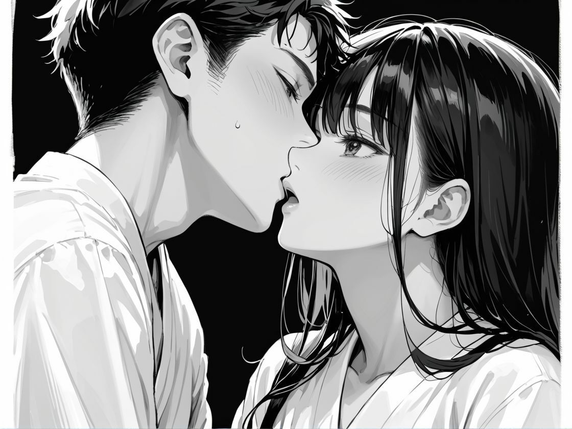 制服を脱いだ女子校生の素顔vol.5 サンプル7ページ目