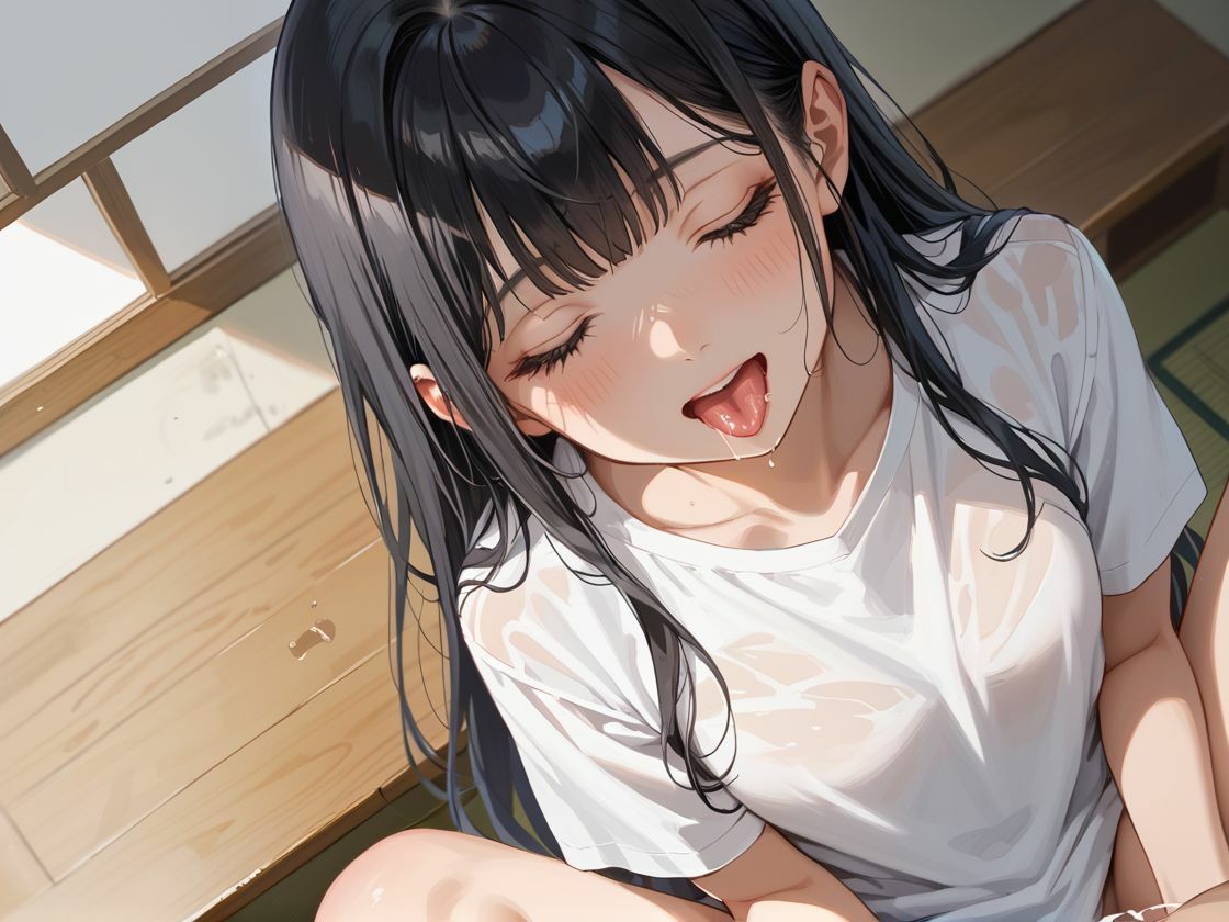 制服を脱いだ女子校生の素顔vol.5 サンプル8ページ目