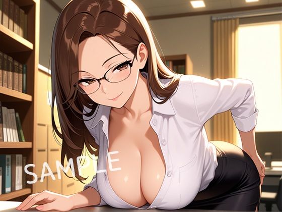 妹の家庭教師がエロ過ぎたので、妹もろとも俺が夜の勉強を教えた サンプル2ページ目