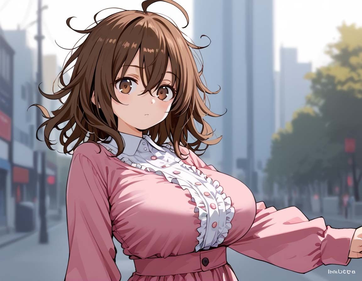 皆が狙ってるお姉ちゃんを寝取らせてみた2 サンプル3ページ目