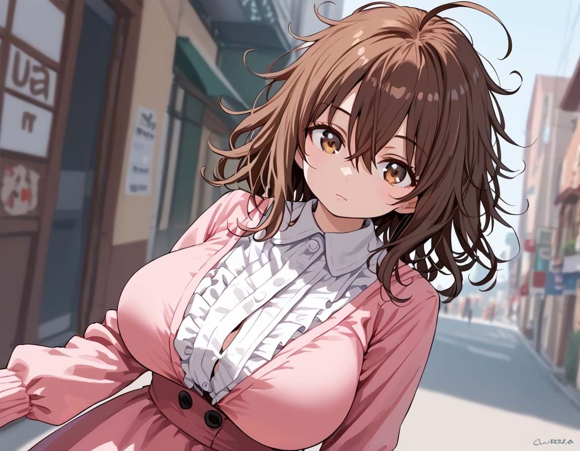 皆が狙ってるお姉ちゃんを寝取らせてみた2 サンプル4ページ目