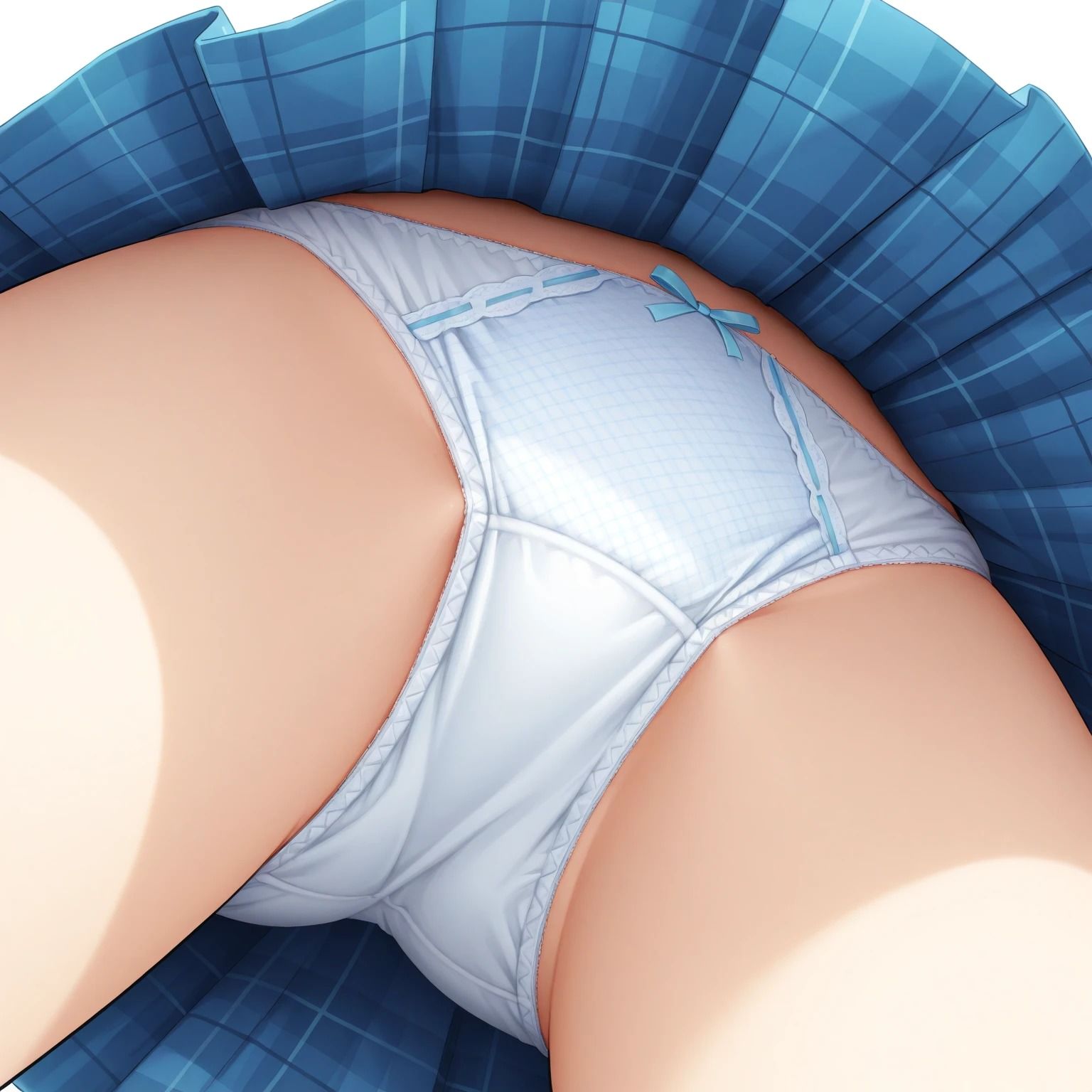 真下パンティーこれくしょん（493枚分） サンプル10ページ目