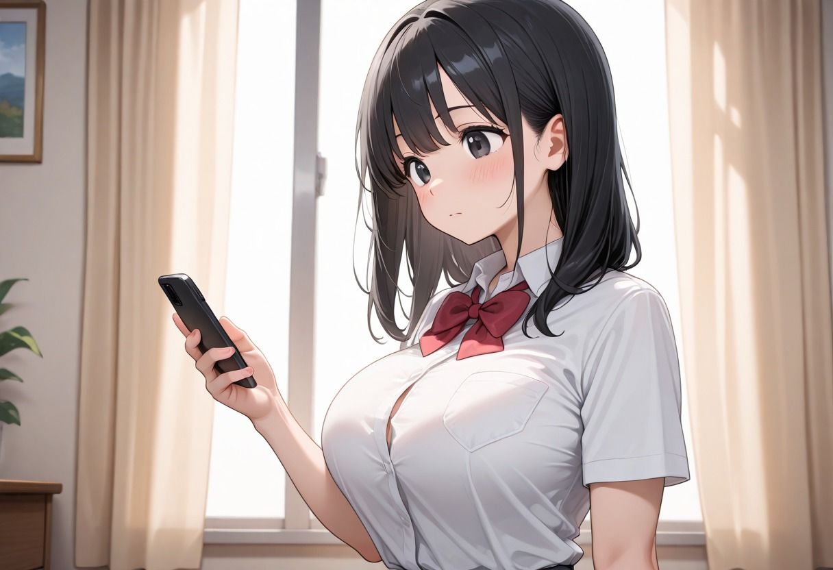 変態教師のお仕置き性処理〜先生、ごめんなさい。もうしないから、許して〜 サンプル1ページ目
