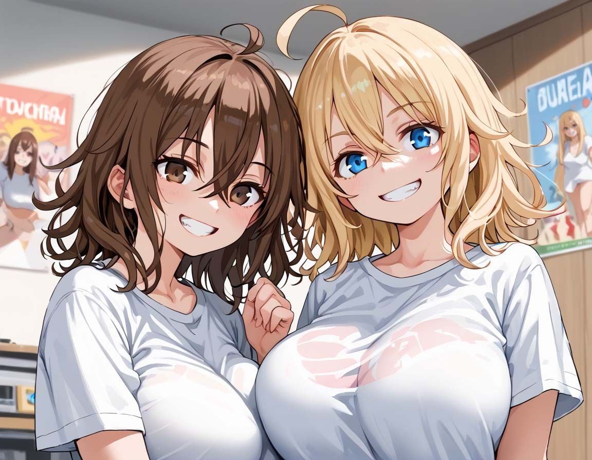 放課後の裏アカを見つけた サンプル5ページ目