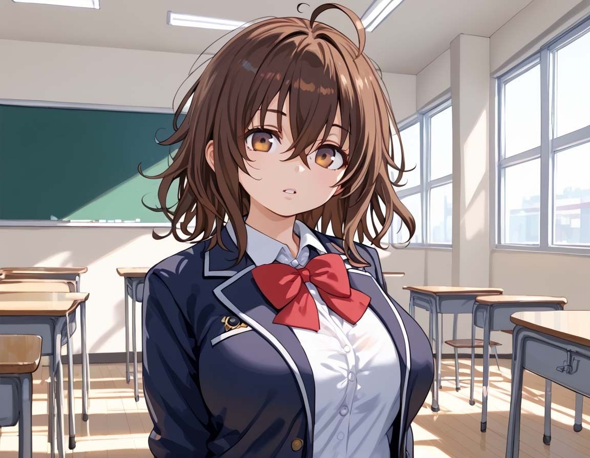 放課後の裏アカを見つけた サンプル6ページ目