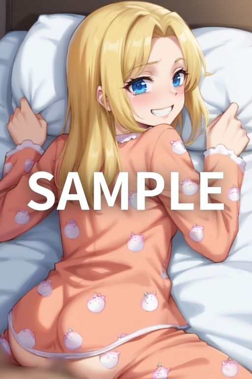 犯●れ続ける日々少女は今日も泣く サンプル3ページ目