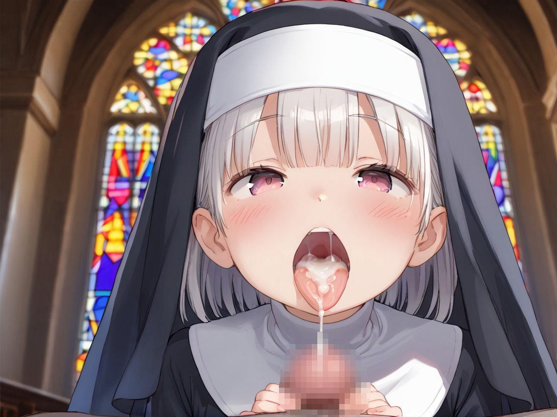 見て  挿れて  つるぺた少女の日常  〜ツンデレシスターちゃんのご奉仕タイム〜 サンプル10ページ目