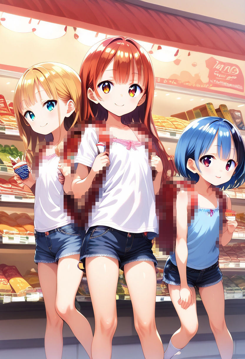 女王様と舐め犬 vol.8 サンプル1ページ目