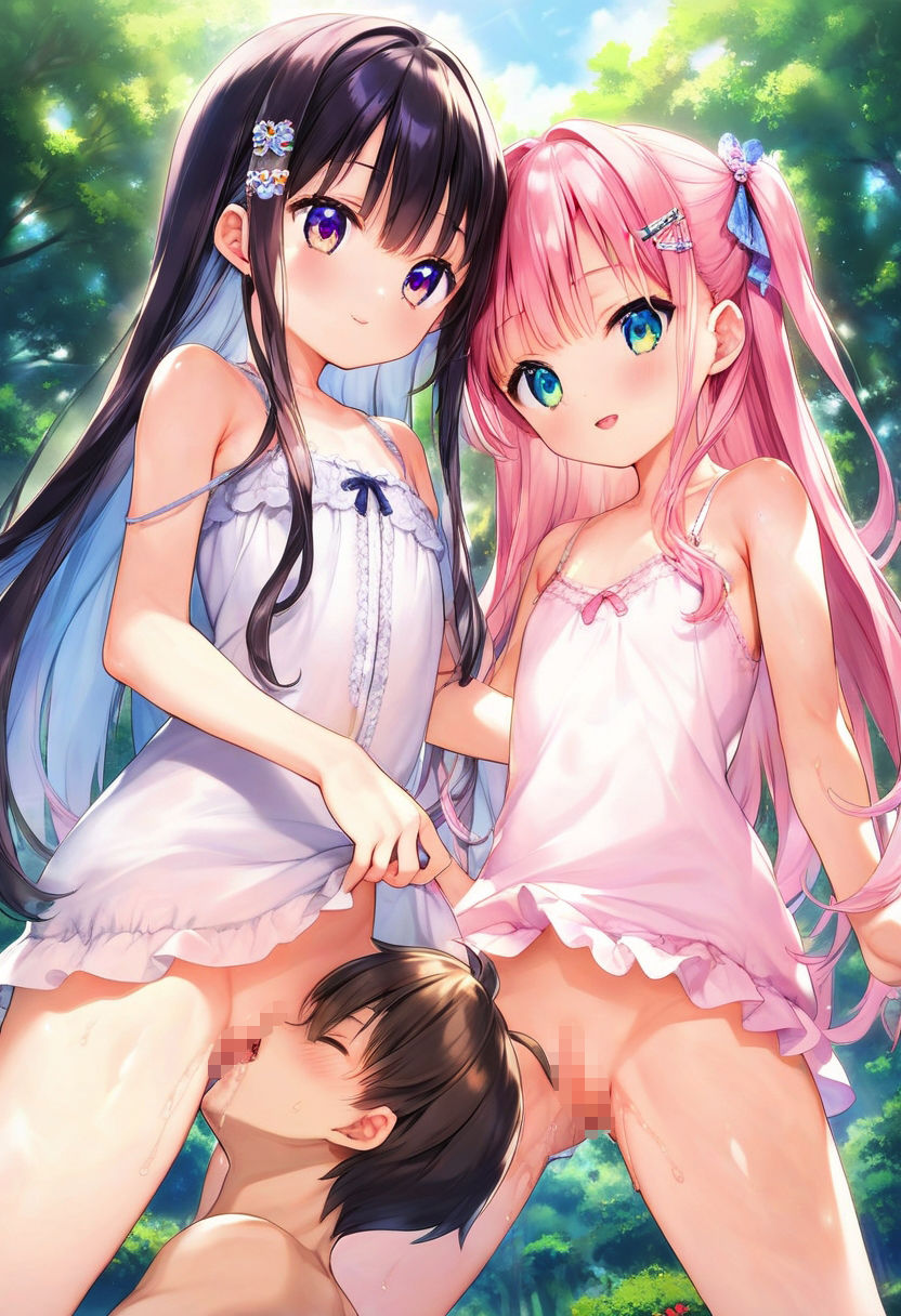 女王様と舐め犬 vol.8 サンプル2ページ目