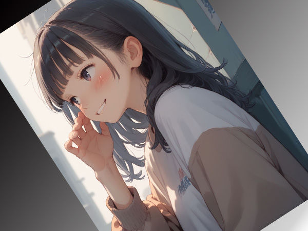 無垢な上京娘 縛られ堕ちる サンプル1ページ目