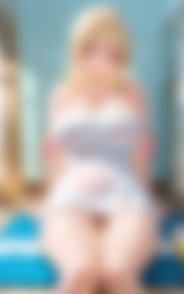 女教師のもう1つの顔「顔面クンニ」が好物---ド変態な452人--- サンプル5ページ目