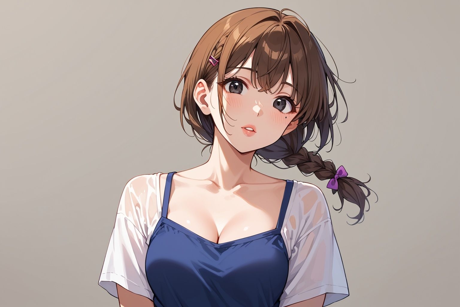 女子校生  生ハメ サンプル2ページ目