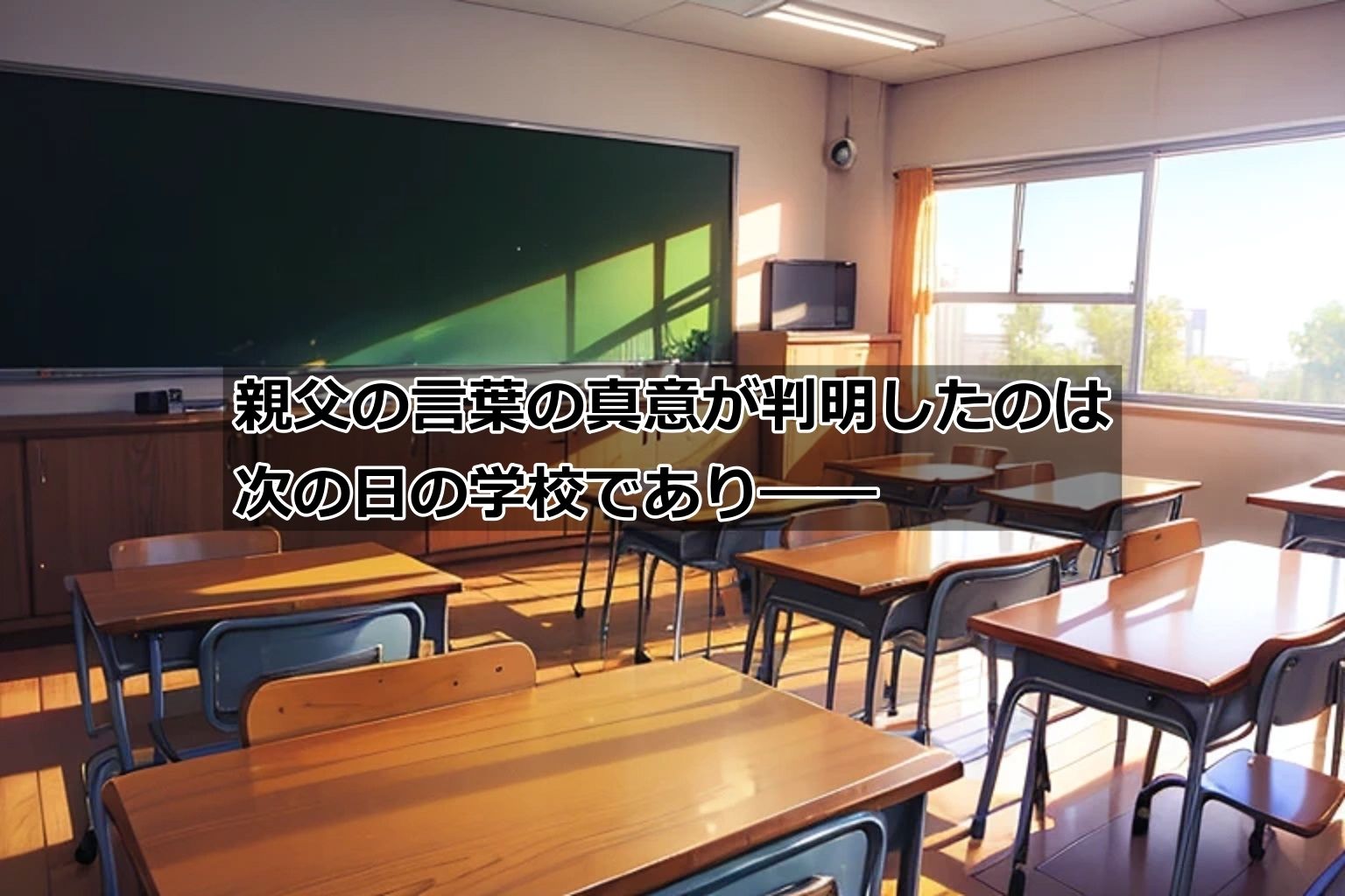 俺の子種を求めてハーレムの国から褐色娘が押し寄せてきた！ サンプル2ページ目
