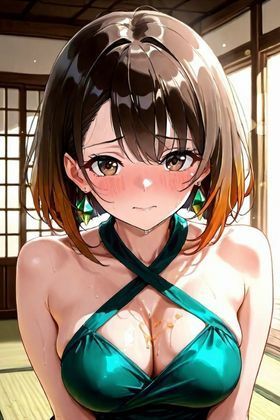 極上人妻とハメ狂い孕ませ温泉【縦長500枚】 サンプル1ページ目