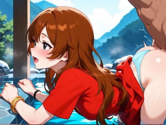 最高JK極上バック サンプル4ページ目