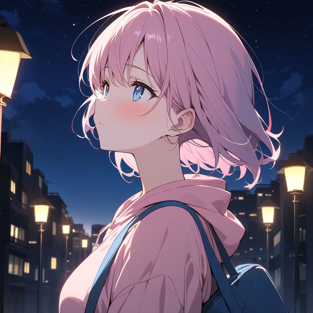 陽菜と、初めてのデート。 サンプル5ページ目
