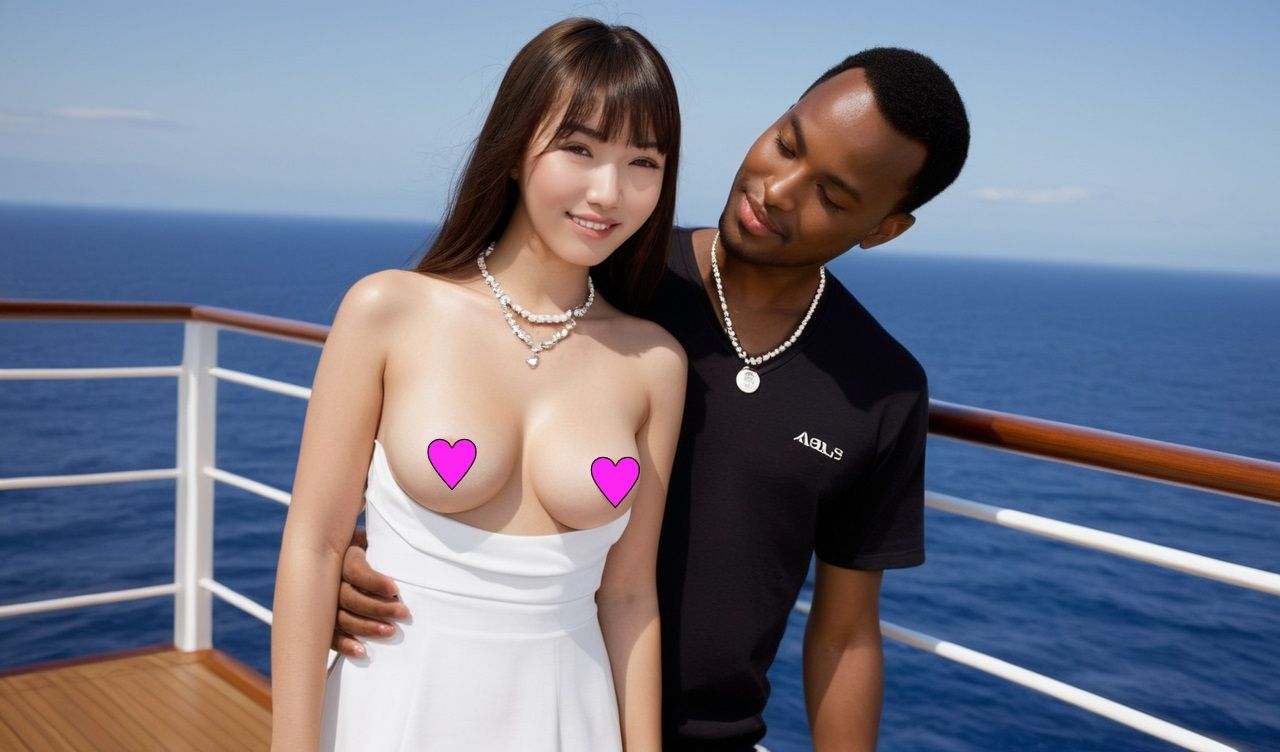 さやかの欲求不満解消 サンプル5ページ目