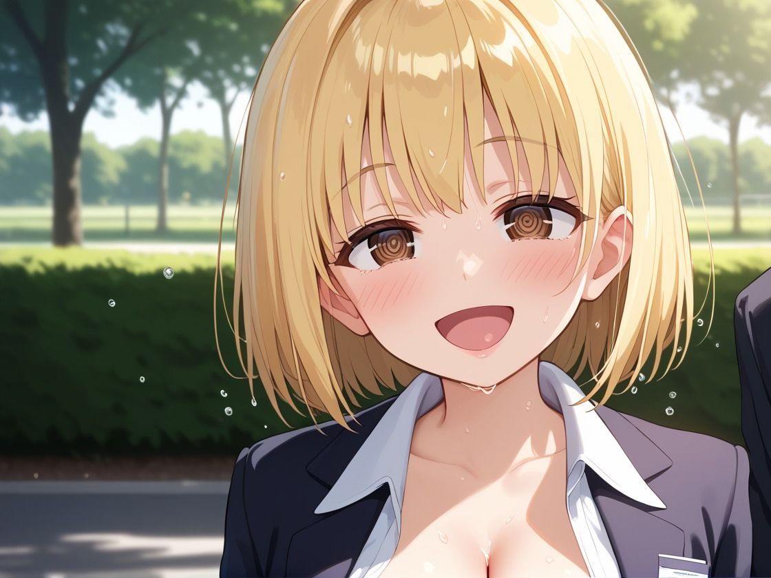 彼女の妹は実は…俺のペット サンプル7ページ目