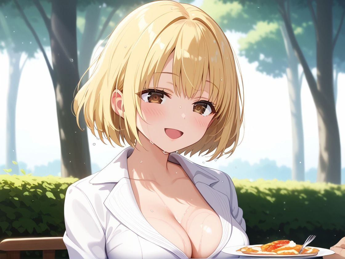 彼女の妹は実は…俺のペット サンプル8ページ目