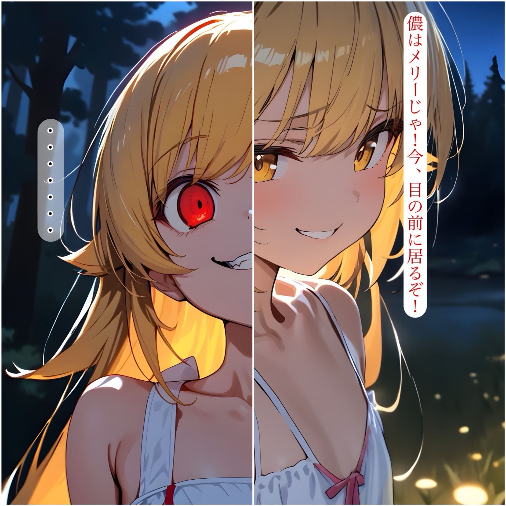 好き勝手にヤってみた2 サンプル5ページ目