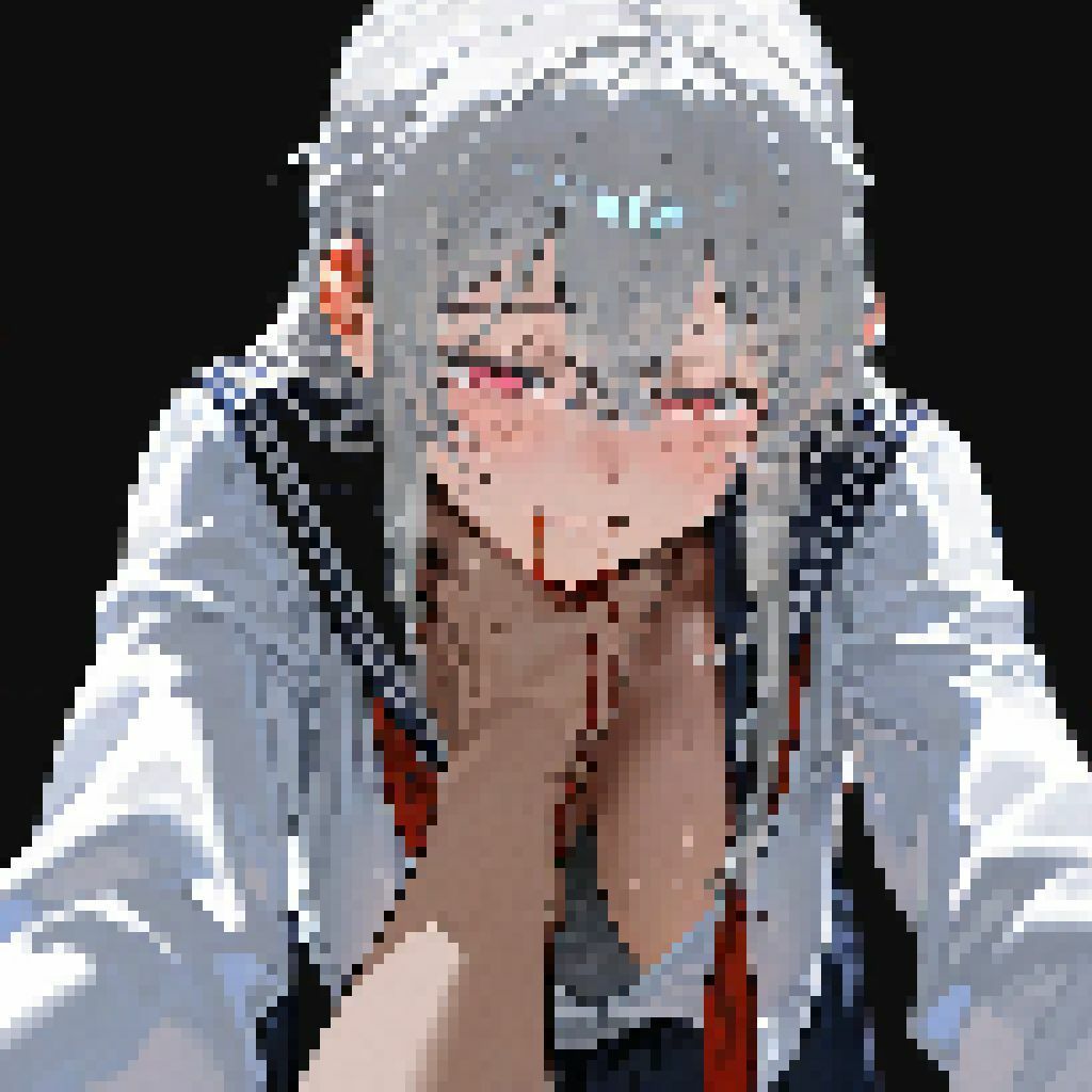 R-18Gセーラー服猟奇 サンプル4ページ目