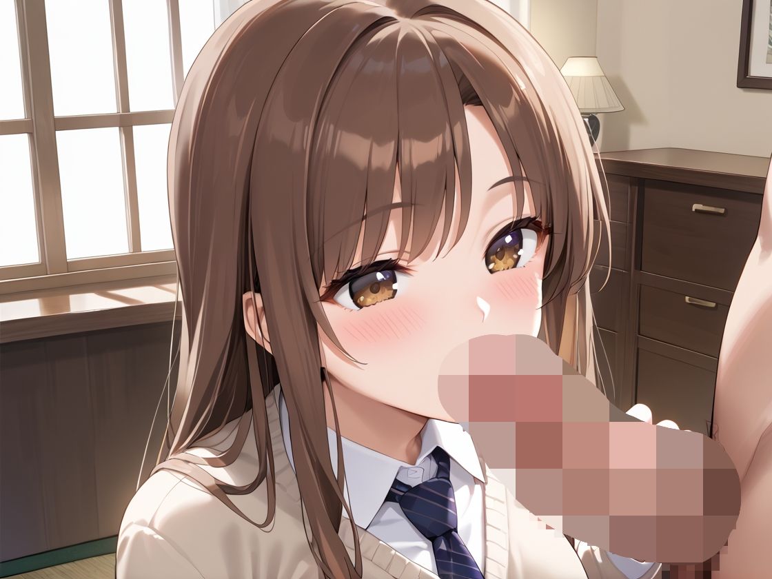 人妻上司と強●社内不倫 サンプル8ページ目