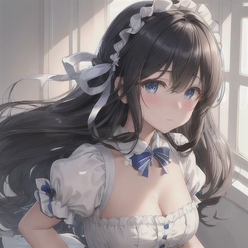 鷲沢  〇香 サンプル1ページ目