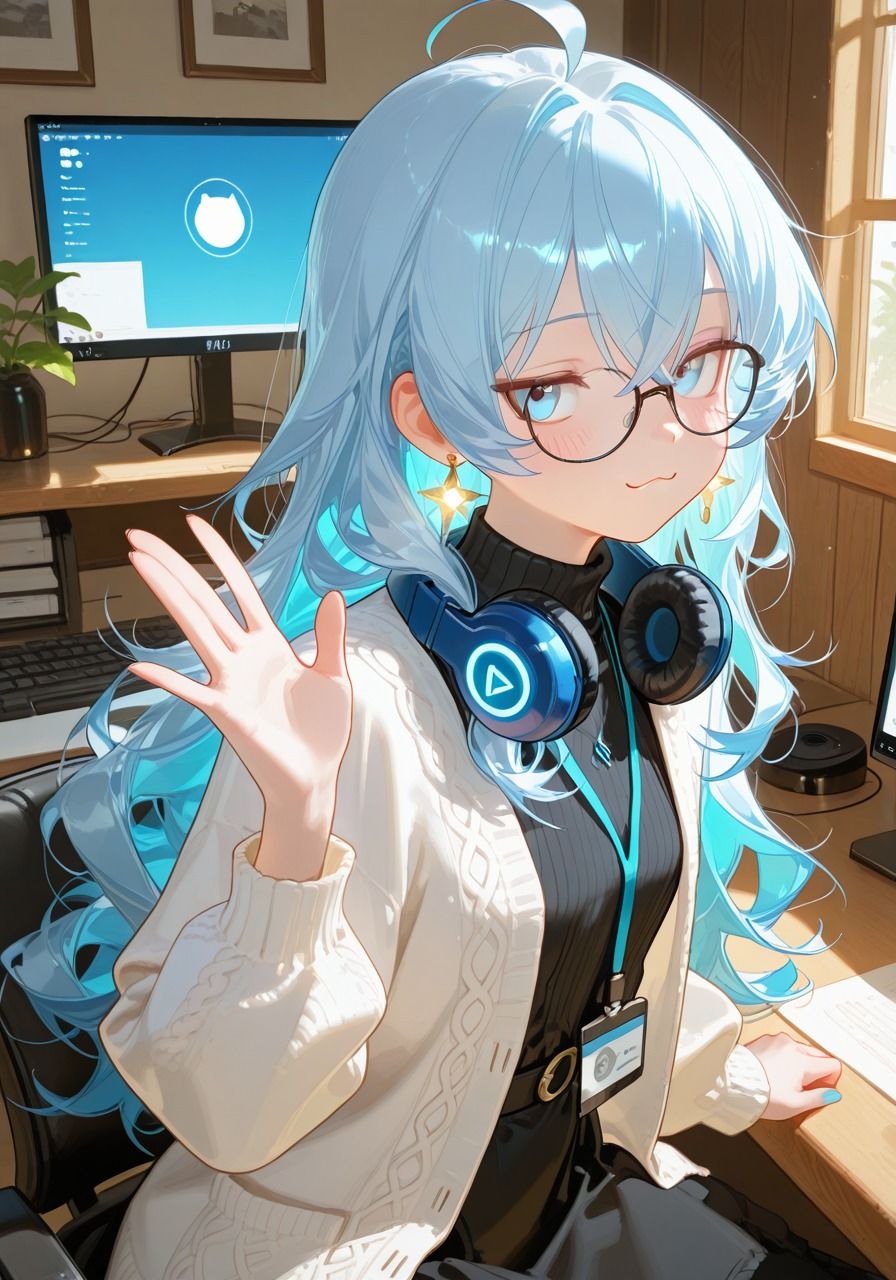 ＜＜2さくめっ！＞＞OL男の娘ちゃんの残業ひとりえっち！＃2 サンプル2ページ目