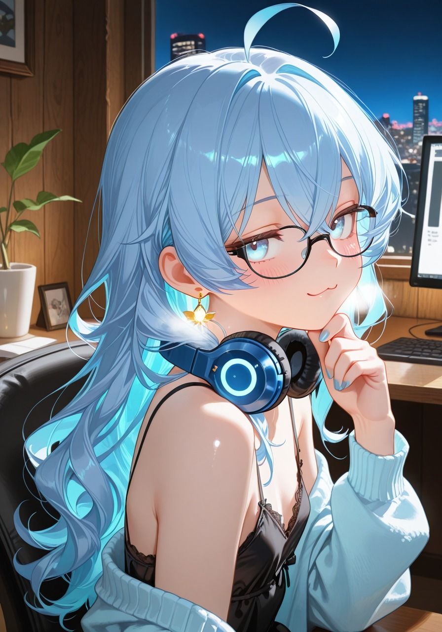 ＜＜2さくめっ！＞＞OL男の娘ちゃんの残業ひとりえっち！＃2 サンプル4ページ目