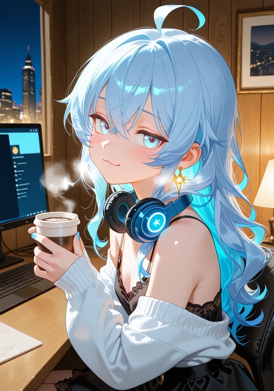 ＜＜2さくめっ！＞＞OL男の娘ちゃんの残業ひとりえっち！＃2 サンプル5ページ目