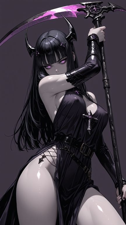 壁紙 Vol.13 サンプル1ページ目