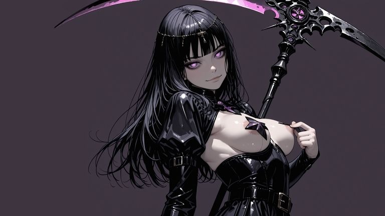 壁紙 Vol.13 サンプル6ページ目