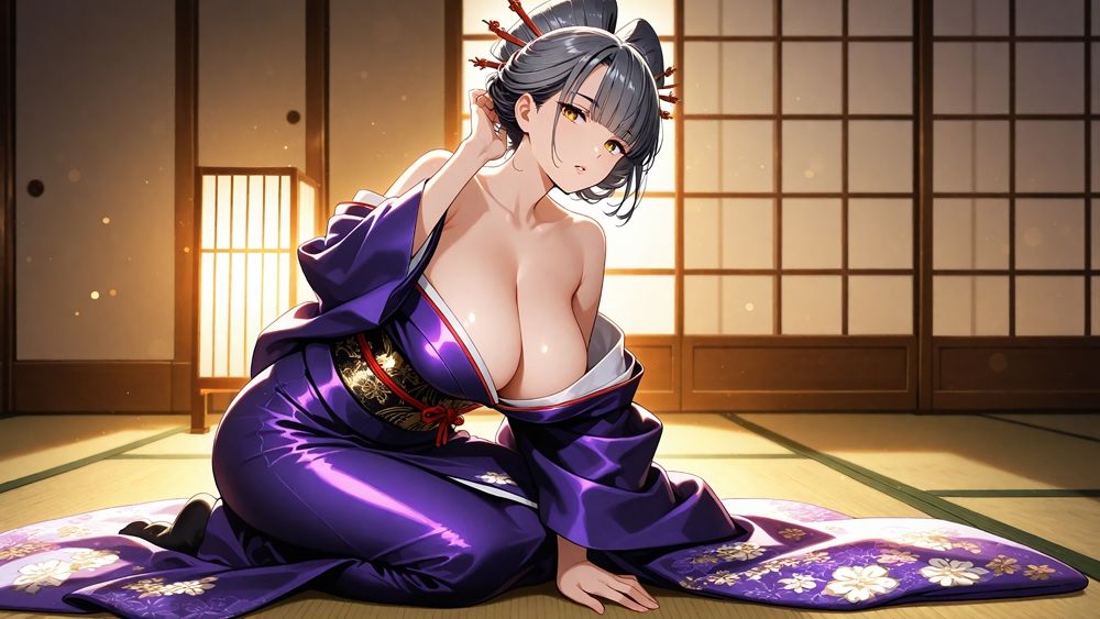 【FANZA専売】清楚ツイン姉妹が媚薬混入で淫らに堕ちる撮影現場【4K】 サンプル7ページ目