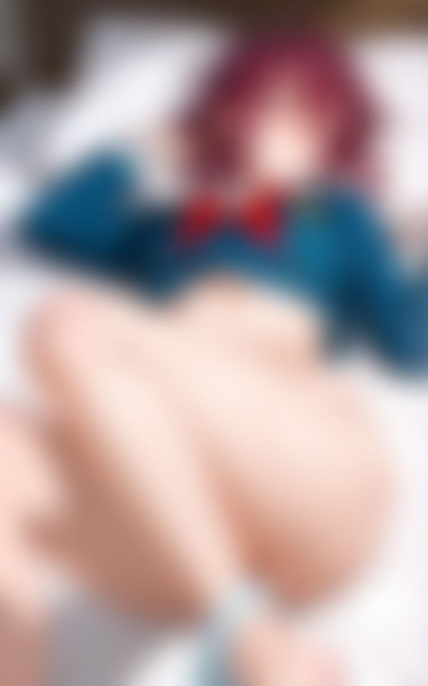 更衣室でエッチな体験〜ド変態な君へ457人〜 サンプル1ページ目