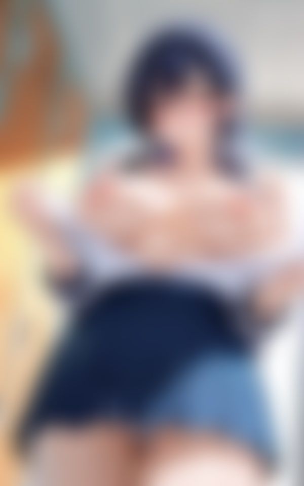 更衣室でエッチな体験〜ド変態な君へ457人〜 サンプル2ページ目