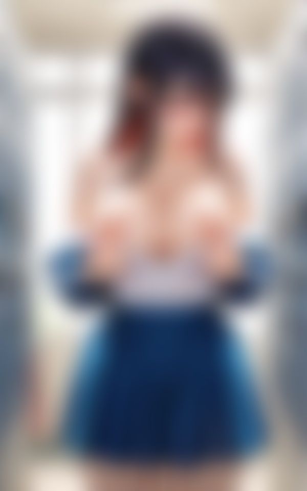 更衣室でエッチな体験〜ド変態な君へ457人〜 サンプル7ページ目
