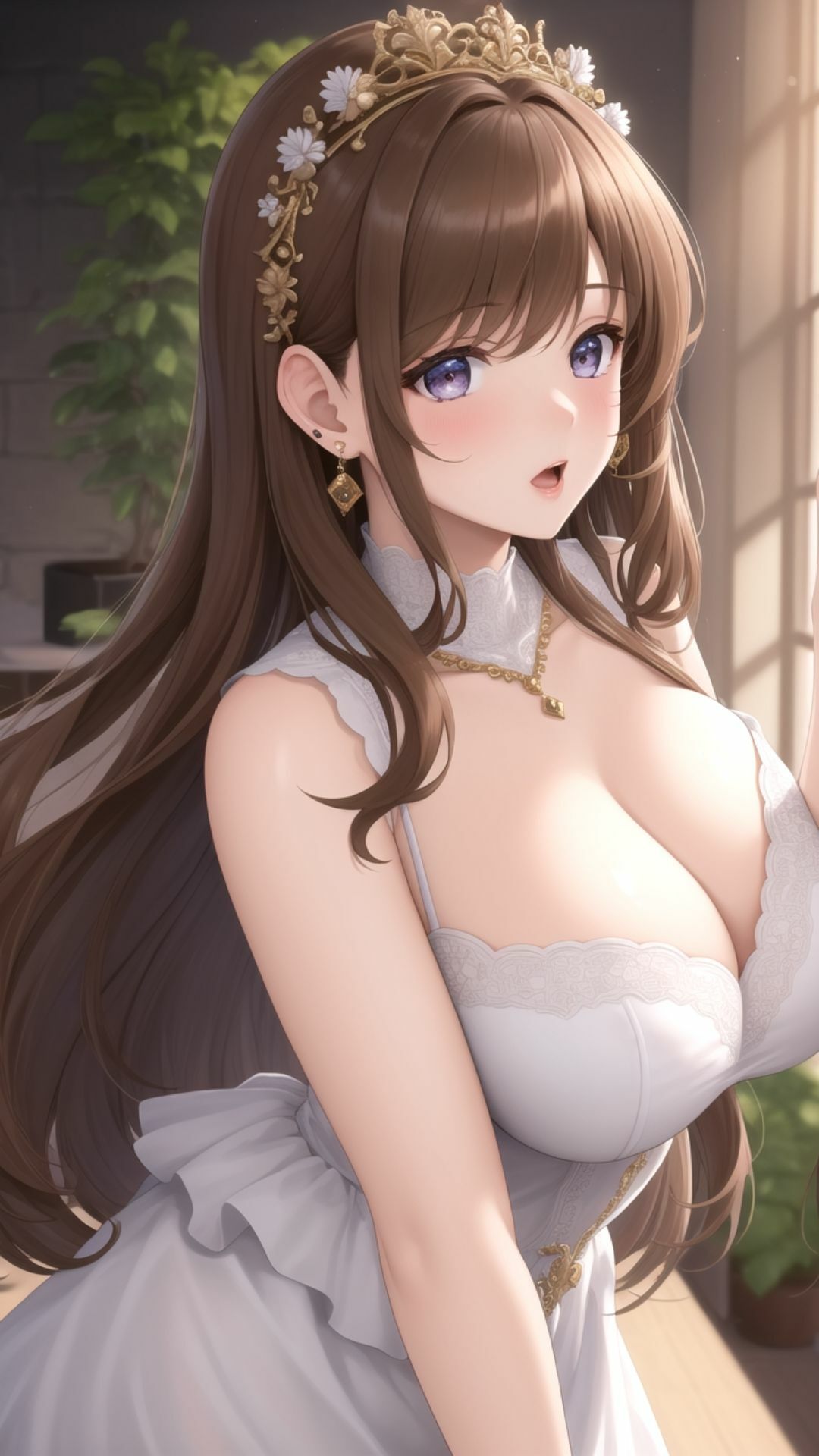 美白  コンシェルジュ サンプル7ページ目