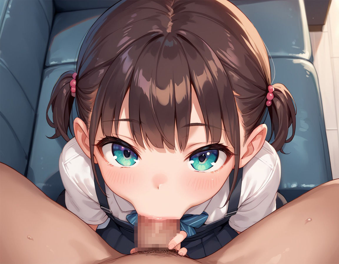 誘惑してくる妹をハメまくる サンプル8ページ目
