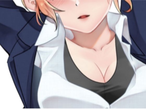 彼シャツコレクション