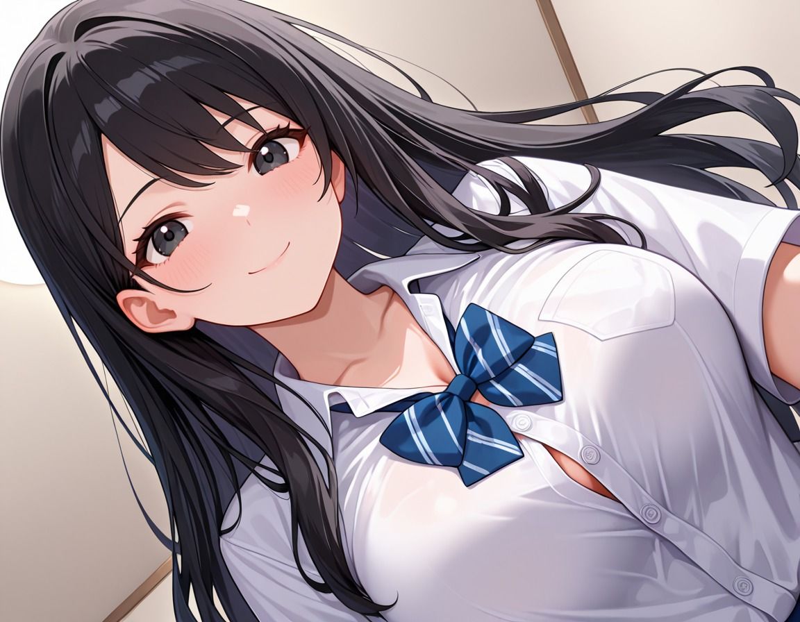 真面目でおとなしい教え子生徒に放課後種付け特別授業 サンプル1ページ目