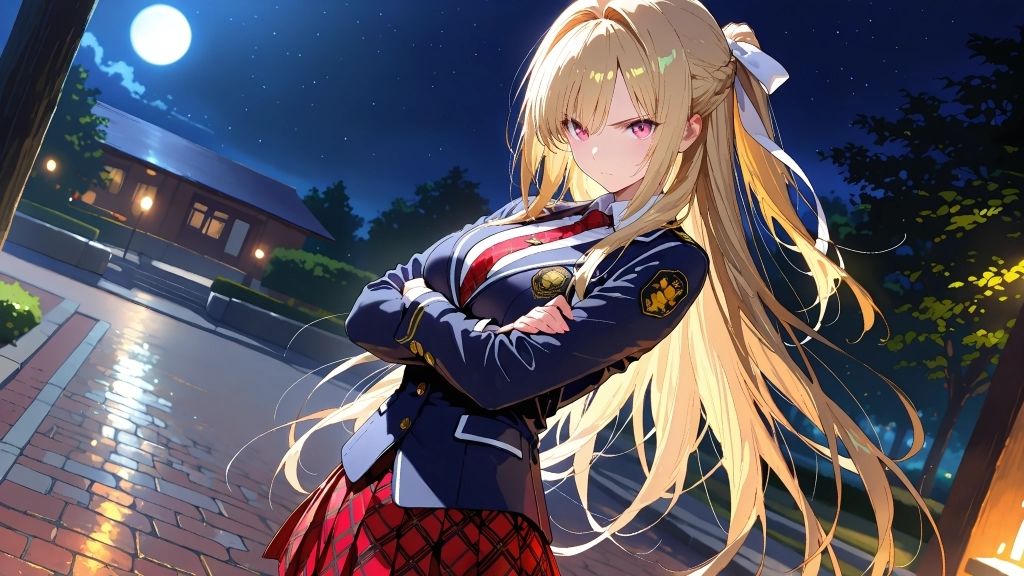 僕と契約した魔法少女がオークに凌●される  vol.2 サンプル1ページ目