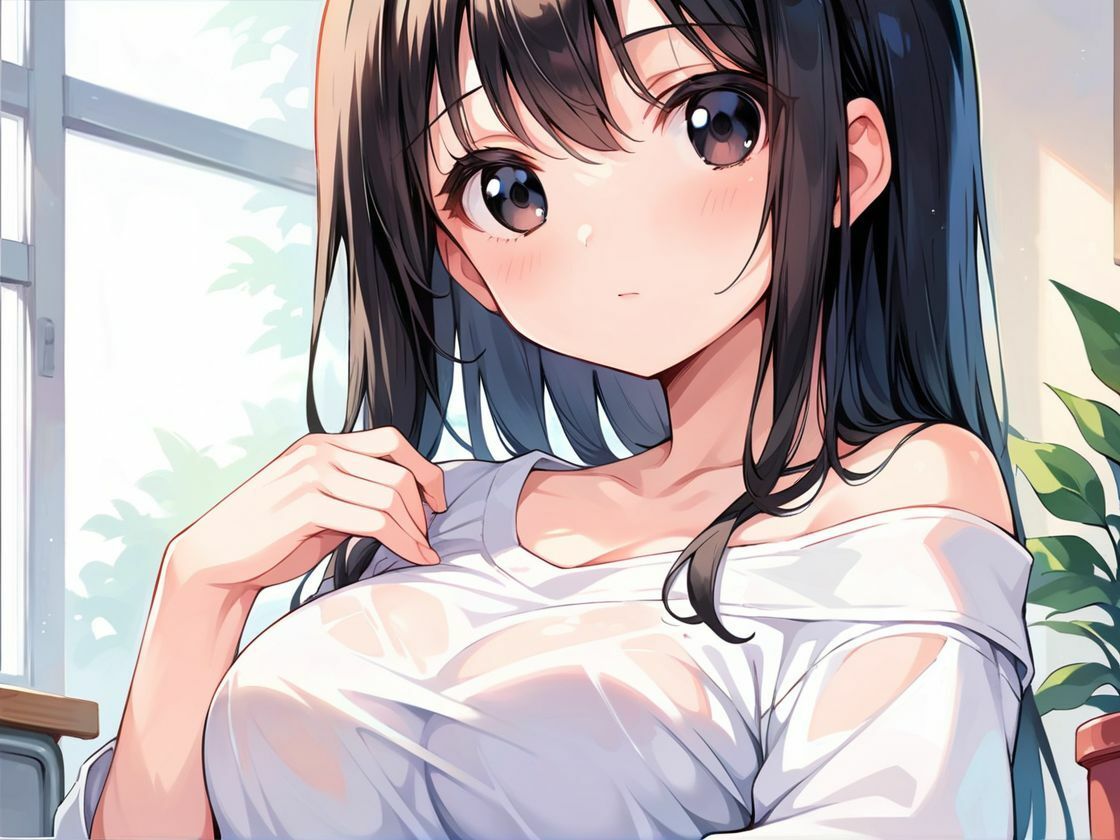 変態プレイ好きな僕の彼女 サンプル4ページ目