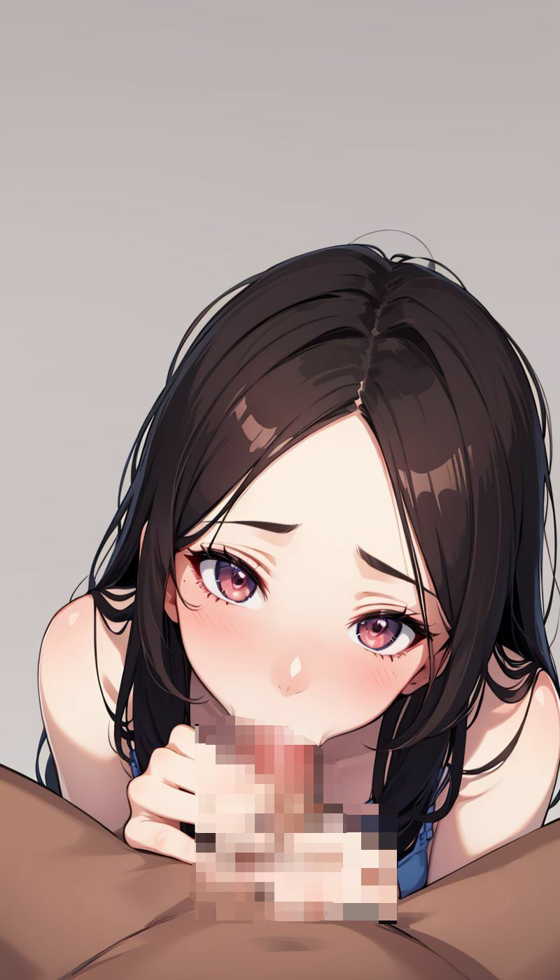 この角度アウト前屈みの誘惑 サンプル3ページ目